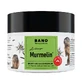 Murmelin Arlberg Marmot Ointment 200 ml