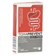 Froximun Toxaprevent medi pure capsules 60 pcs.