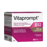 Vitaprompt B12 500 µg direct sticks 60 St