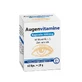 Vitaminas para los ojos más luteína 60 St