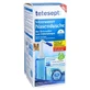 Tetesept seawater nasal douche 1 pc