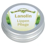 Lanolin lip care 10 ml
