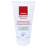 Papulex Wash Lotion Gel 150 ml