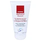 Papulex Waslotion Gel 150 ml