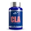 CLA, 100 capsules, Pro Nutrition