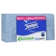 Pañuelos Tempo Original Caja 1X100 unid.