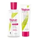 Vagisan intimate wash lotion & protective ointment 200 ml