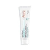 Cleanance Comedomed Peeling Intensive Anti-Pimple Acute Care 40 ml