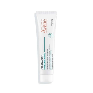 Cleanance Comedomed Peeling Intensieve Anti-Puistjes Acute Verzorging 40 ml