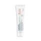 Cleanance Comedomed Peeling Intensieve Anti-Puistjes Acute Verzorging 40 ml