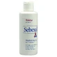 Sebexol tincture 150 ml