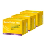 CentroVision AMD 270 pcs