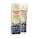 Herten talg crème 60 ml