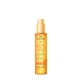 Nuxe, Sun Huile Solaire Bronzante SPF 50 150 ml