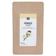 Propolis capsules 450 mg 180 pcs