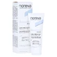 Noreva Aquareva Cream 40 ml