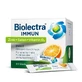 Biolectra IMMUN Direct 60 St