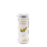 Omega-3 Ácidos Grasos Cápsulas 100 Cápsulas