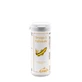 Omega-3 Fatty Acids Capsules 100 Capsules