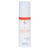UREA Fagron Crème pour les pieds 15% 150 ml