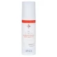 UREA Fagron Fußcreme 15% 150 ml