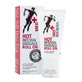 Med+ Hete, Intensieve Massage Roll-On 150 ml