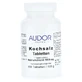 Common salt 1000 mg tablets 100 pcs