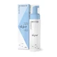 Skjur Espuma Limpiadora 200 ml