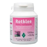 ROTKLEE MENO Isoflavone 120 St