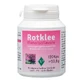 ROTKLEE MENO Isoflavone 120 St