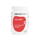 COR Active Orthoexpert Cápsulas 60 Cápsulas