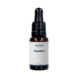 NatuGena Vitamin A 15 ml