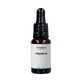 NatuGena Vitamin A 15 ml
