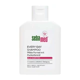 Sebamed Every Day Shampoo 50 ml