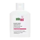 Sebamed Every Day Shampoo 50 ml