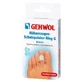 Gehwol Corn Protection Pad Ring G 3 pcs.