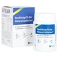 Neukönigsförder Mineral Tablets 200 St