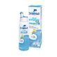 Stérimar Higiene Agua de Mar Spray Nasal 100 ml