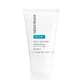 Neostrata Restore Bionic Face Cream 40 ml