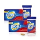 Bion3 Immune Multivitamin - 2 x 90 St. 2X90 St