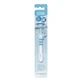 Oral Prevent Tongue Cleaner 1 pc