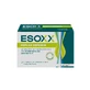 Esoxx Reflux Defense 20 St