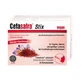 Cefasafra Stix granules 42 St