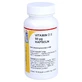 Vitamine D3 2.000 I.U. Capsules 90 Capsules