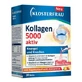 Klosterfrau Colágeno 5000 gránulos activos 20 St