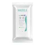 Sagella Active Pregnacare Reinigungstücher 15 St