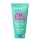 Nuxe Zinc Power Cleansing Gel 150 ml