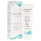 Synchroline Terproline Cremă de corp 125 ml