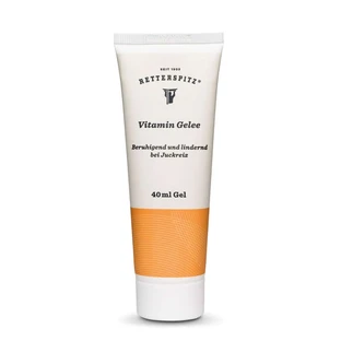 Retterspitz Vitamin Jelly 40 ml