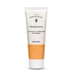 Retterspitz Jalea Vitamínica 40 ml